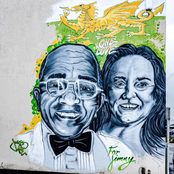 2. Urban Art 2 Urban Art