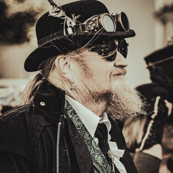 DSCF4512