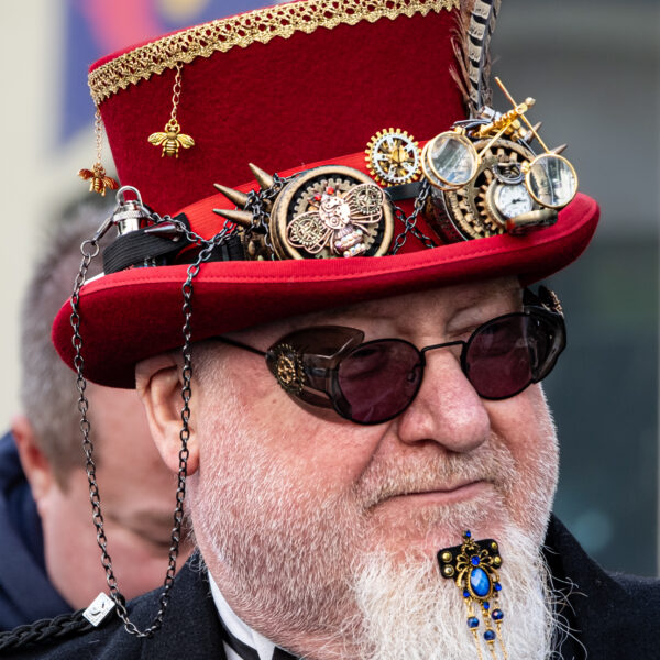 DSCF4529