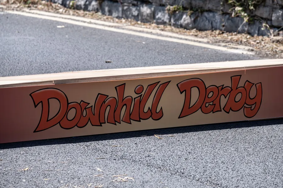 Dscf2736