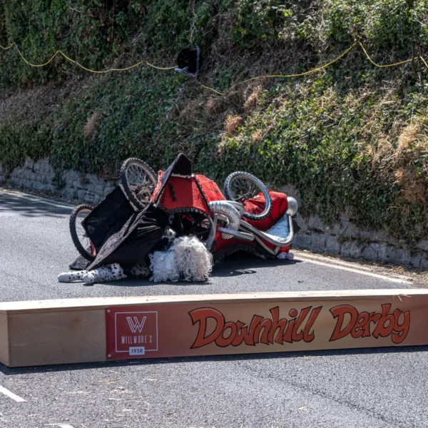 Dscf2887