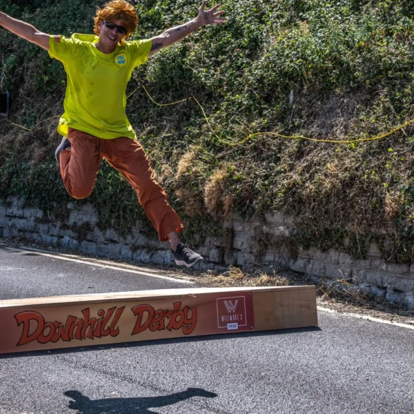 Dscf2954