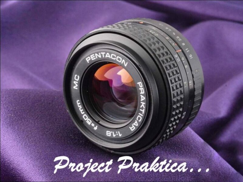 Project praktica e1716074500555